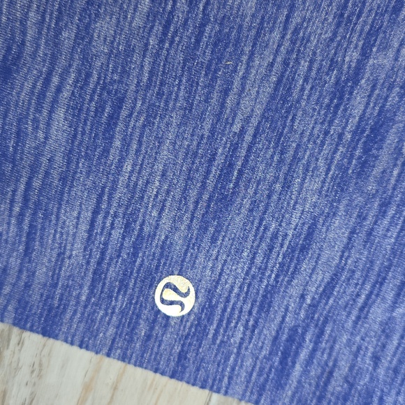 Lululemon "&Go Where-To" Dress Size Small - Picture 9 of 13